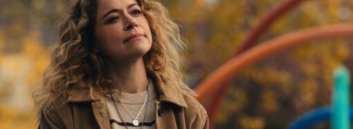 Creator of ‘Maximum Pleasure Guaranteed’ on the suspense of the finale, plans for season 2 and Tatiana Maslany as antihero