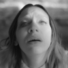 Creepy twins, religious fanaticism and a loaded gun collide in tense chamber drama ‘Godhead’ – Fantasia
