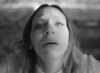 Creepy twins, religious fanaticism and a loaded gun collide in tense chamber drama ‘Godhead’ – Fantasia