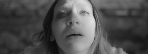 Creepy twins, religious fanaticism and a loaded gun collide in tense chamber drama ‘Godhead’ – Fantasia