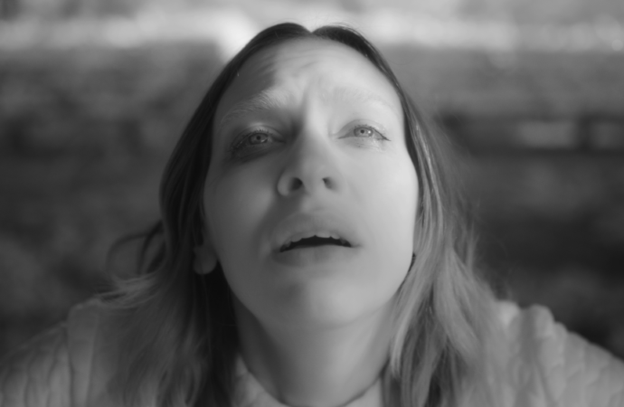 Creepy twins, religious fanaticism and a loaded gun collide in tense chamber drama ‘Godhead’ – Fantasia