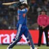 Cricket Rules Indian Streaming Viewership in New Ormax StreamView Report