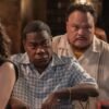 ‘Crutch’ canceled after one season on Paramount+