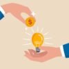Crypto VC Firm Paradigm Raises $1.2 Billion to Invest in ‘Technical Frontier’ Startups | TechCrunch