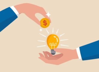 Crypto VC Firm Paradigm Raises $1.2 Billion to Invest in ‘Technical Frontier’ Startups | TechCrunch