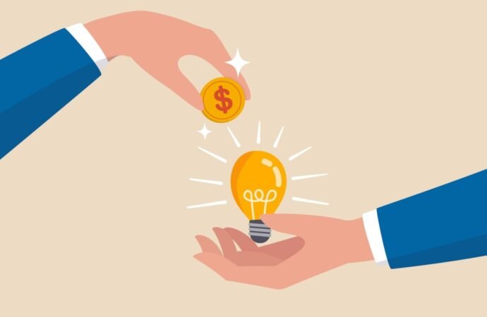 Crypto VC Firm Paradigm Raises $1.2 Billion to Invest in ‘Technical Frontier’ Startups | TechCrunch