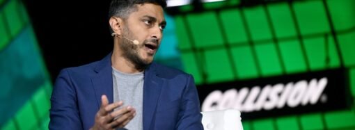 Cryptocurrency exchange Kraken says its auditor resigned after the SEC filed a lawsuit. Now he is suing the auditor.