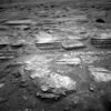 Curiosities Blog, Sols 4941-4947: (Pin)Stripes on the 4th of July – NASA Science