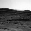 Curiosities Blog, Sols 4954–4960: Celebrating the past and present of our rover engineers – NASA Science