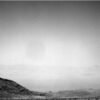 Curiosities blog, Sols 4947-4953: Gale Crater then and now – NASA Science
