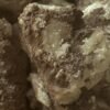 Curiosity gets a close look at Martian sulfur – NASA