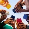 Cutting Down Comes to the Movies: How Micro-Influencer Agency SGG Media Helps Hollywood’s Basic Marketing Game