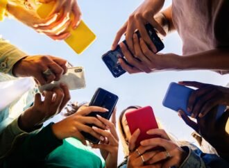 Cutting Down Comes to the Movies: How Micro-Influencer Agency SGG Media Helps Hollywood’s Basic Marketing Game