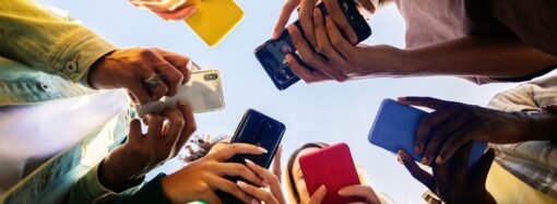 Cutting Down Comes to the Movies: How Micro-Influencer Agency SGG Media Helps Hollywood’s Basic Marketing Game