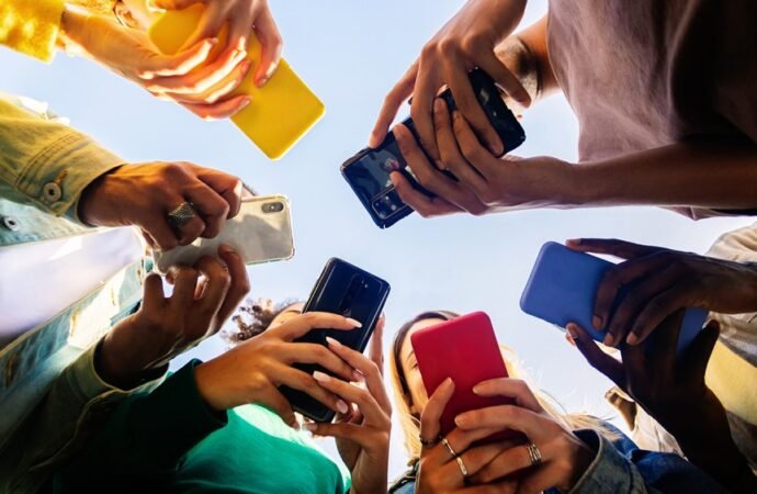 Cutting Down Comes to the Movies: How Micro-Influencer Agency SGG Media Helps Hollywood’s Basic Marketing Game