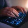 Cybersecurity firm says it found “first documented case” of AI agent ransomware