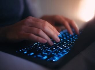 Cybersecurity firm says it found “first documented case” of AI agent ransomware