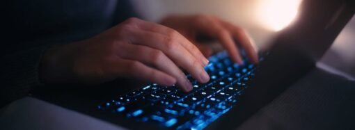 Cybersecurity firm says it found “first documented case” of AI agent ransomware