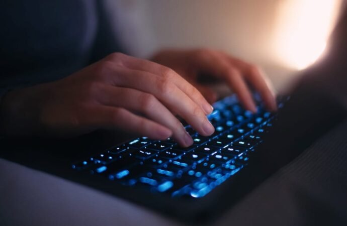 Cybersecurity firm says it found “first documented case” of AI agent ransomware