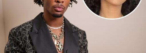 D4vd texts with Celeste Rivas Hernández detail the abortion and tension before her murder: Prosecutors