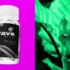 DEA Plans to Ban Kratom’s Opioid-Like Compound 7-OH