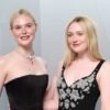 Dakota and Elle Fanning star in ‘The Nightingale’ moves to March, taking on ‘Sonic 4’