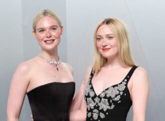 Dakota and Elle Fanning star in ‘The Nightingale’ moves to March, taking on ‘Sonic 4’