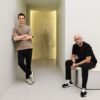 Daniel Ek’s body scanning startup Neko Health raises another $700 million | TechCrunch