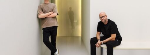 Daniel Ek’s body scanning startup Neko Health raises another $700 million | TechCrunch