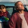 Dario Albertini’s ‘Armony’, which will have its world premiere in Locarno’s Piazza Grande, secures Swiss distribution with Xenix (EXCLUSIVE)