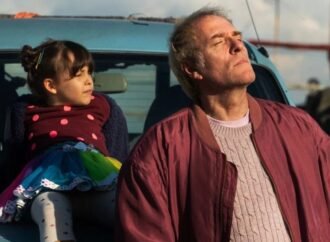 Dario Albertini’s ‘Armony’, which will have its world premiere in Locarno’s Piazza Grande, secures Swiss distribution with Xenix (EXCLUSIVE)