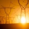 Data centers may face temporary power outages to avoid blackouts on the largest US network | TechCrunch