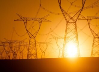 Data centers may face temporary power outages to avoid blackouts on the largest US network | TechCrunch