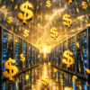 Databricks Reaches $188 Billion Valuation, Extending Run as AI’s Second Favorite Act | TechCrunch