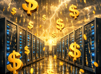 Databricks Reaches $188 Billion Valuation, Extending Run as AI’s Second Favorite Act | TechCrunch