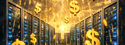 Databricks Reaches $188 Billion Valuation, Extending Run as AI’s Second Favorite Act | TechCrunch