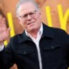 David Zaslav Files to Sell $59 Million More in Warner Bros. Discovery Stock