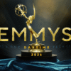 Daytime Emmys announce nominations for 2026 (UPDATE)