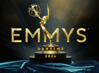 Daytime Emmys announce nominations for 2026 (UPDATE)