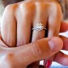De Beers halts diamond production at its flagship South African mine for two years