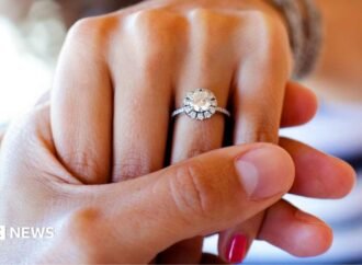 De Beers halts diamond production at its flagship South African mine for two years