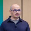 DeepMind CEO Says STEM Students Can Use AI 10x More Effectively