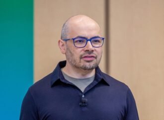 DeepMind CEO Says STEM Students Can Use AI 10x More Effectively
