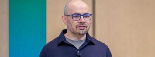 DeepMind CEO Says STEM Students Can Use AI 10x More Effectively