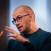 DeepMind CEO calls for independent standards body to regulate frontier AI | TechCrunch