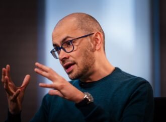 DeepMind CEO calls for independent standards body to regulate frontier AI | TechCrunch
