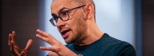 DeepMind CEO calls for independent standards body to regulate frontier AI | TechCrunch