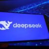 DeepSeek is reportedly in talks to raise $1.5 billion and then go public | TechCrunch