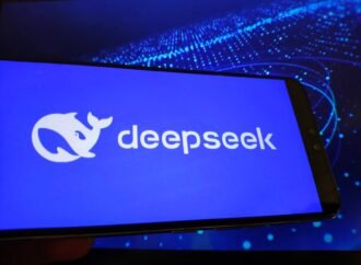 DeepSeek is reportedly in talks to raise $1.5 billion and then go public | TechCrunch