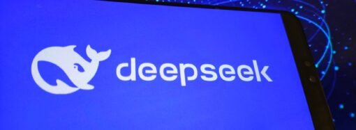 DeepSeek is reportedly in talks to raise $1.5 billion and then go public | TechCrunch